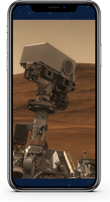 iPhone_mars.png