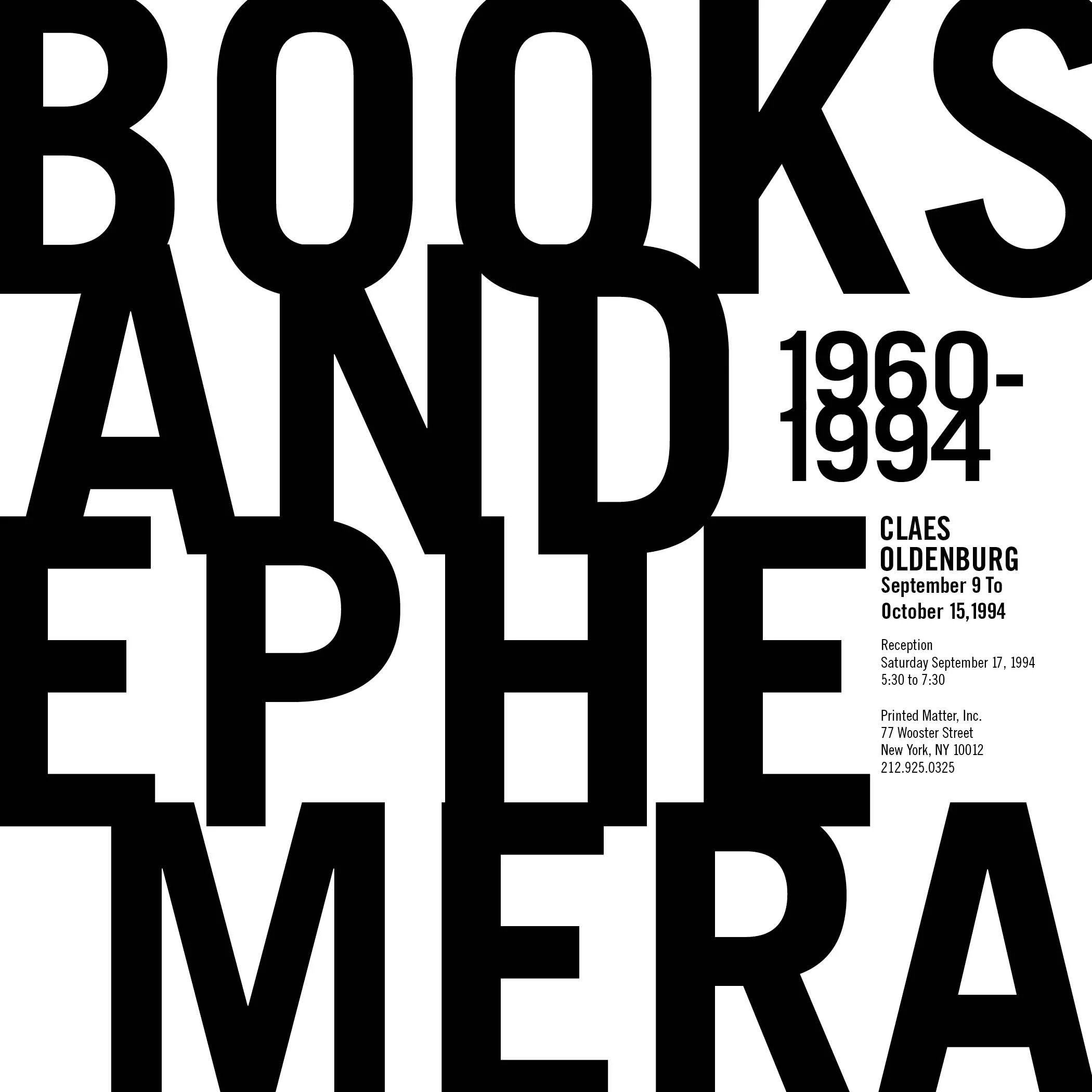 invites_behance2.jpg