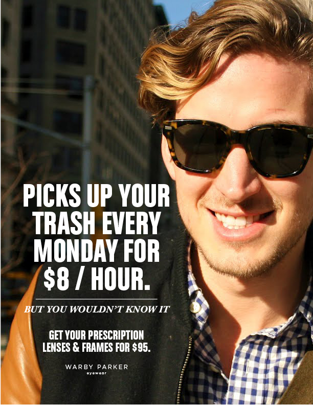 WarbyParkerBehance3.jpg