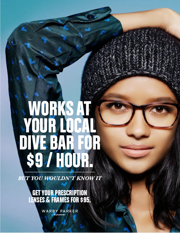 WarbyParkerBehance2.jpg