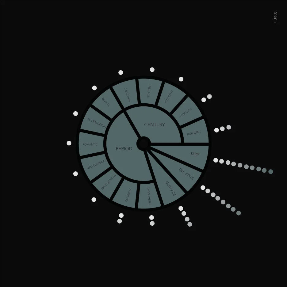 serif_1.jpg