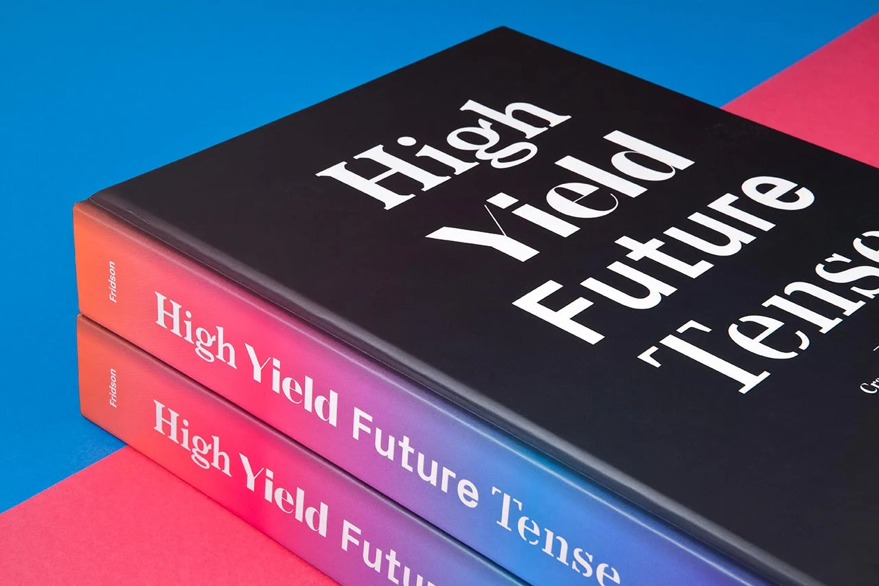 HYFT_30.jpg