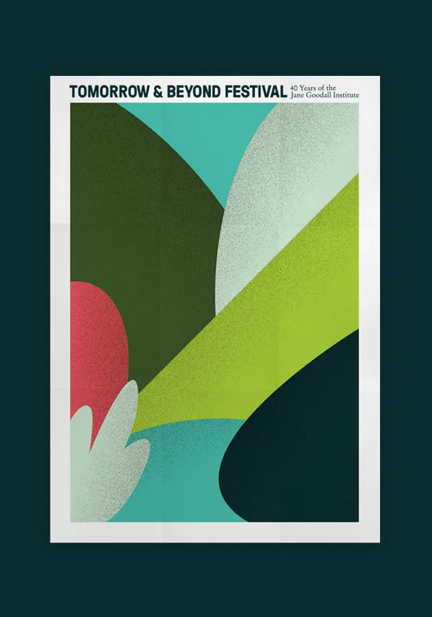 poster.jpg