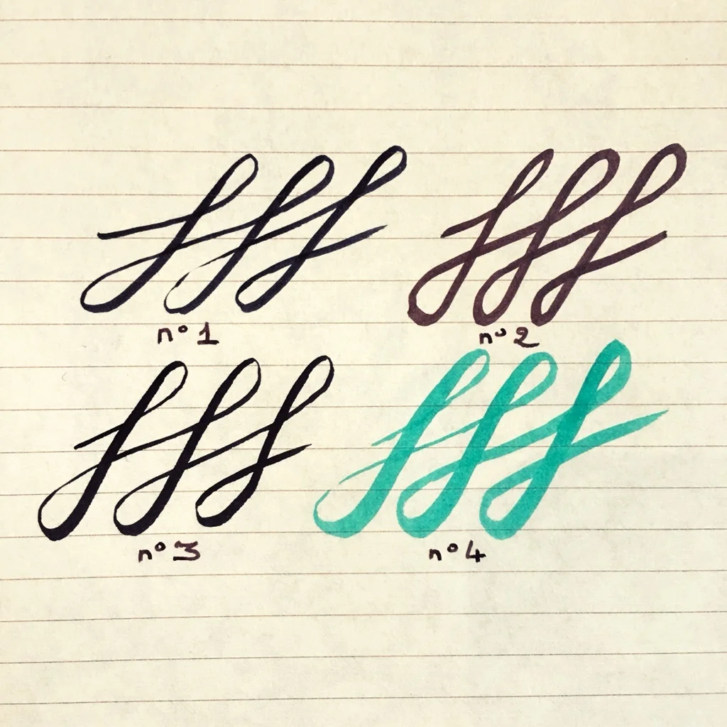 Tuto 1 - Creative Lettering 8.jpg