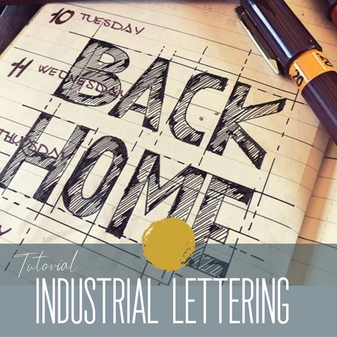 Thumbnail - Industiral Lettering.png
