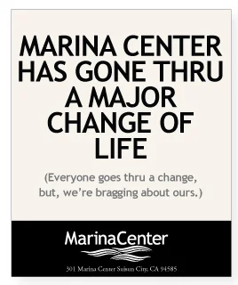 MarinaCenter-The Change 26-A-14-09-194322.jpg
