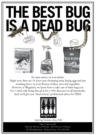 Wegmans-Bugs.jpg