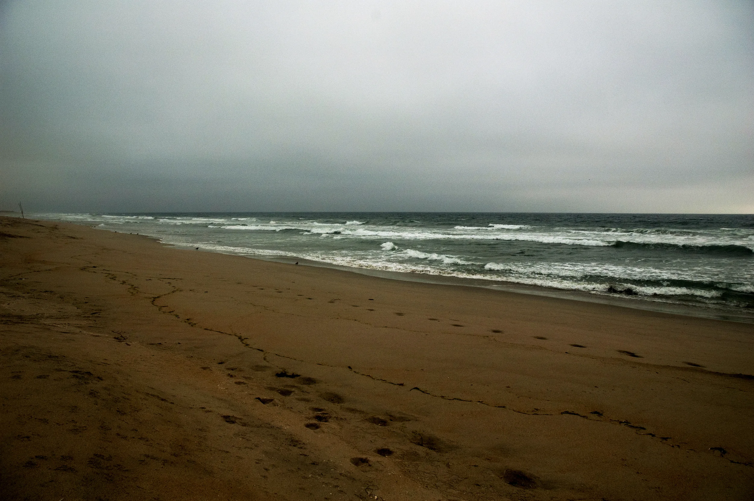 ocean_7_b.jpg