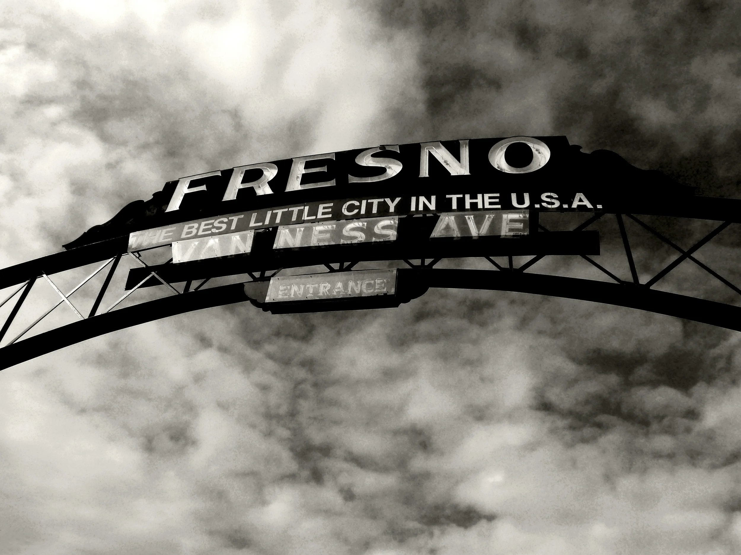 Fresno entrance Tint-1.jpg
