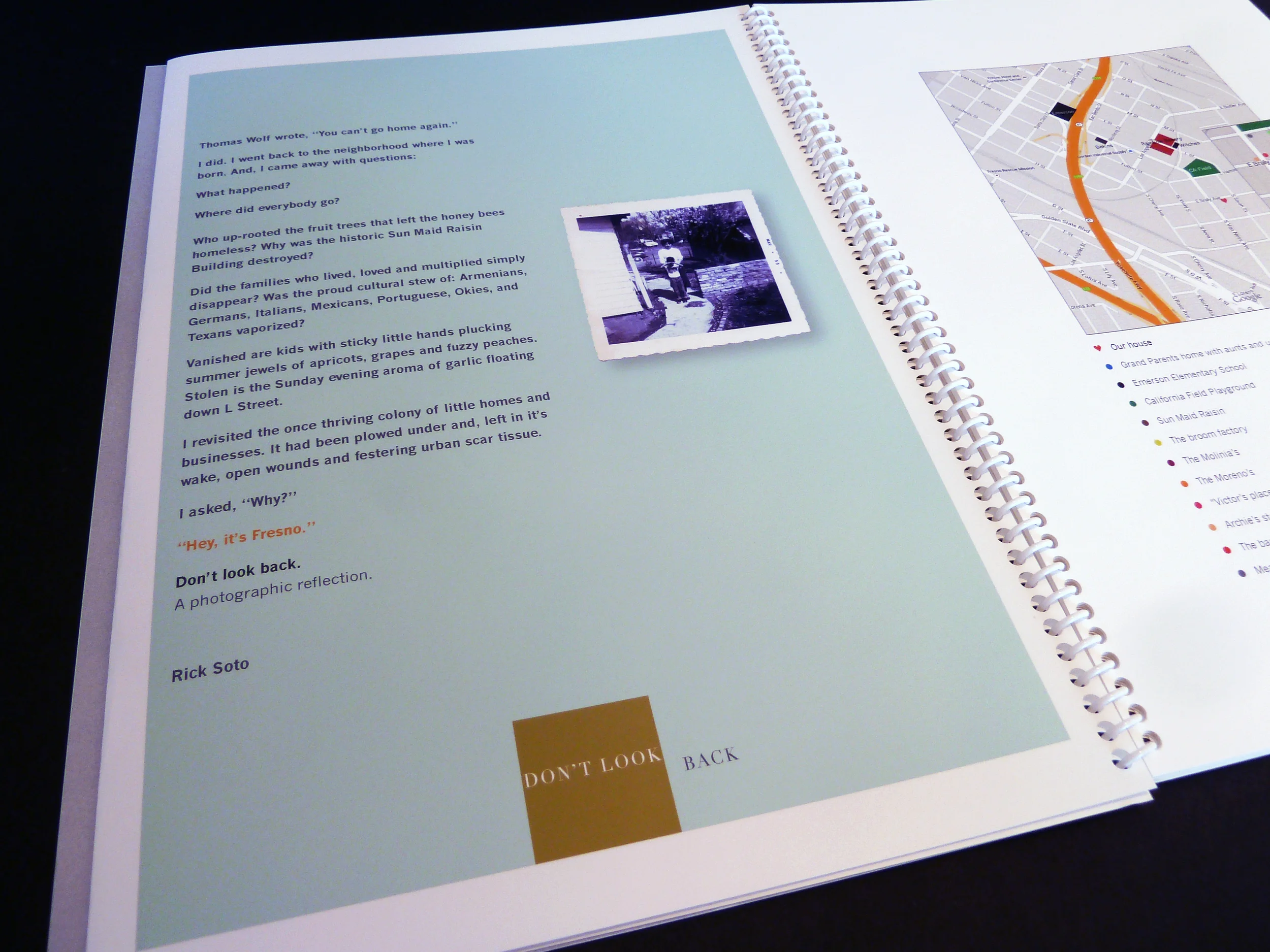 Inside cover-3.jpg