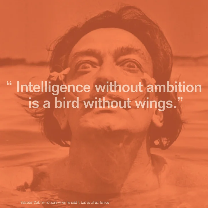Dali.jpg