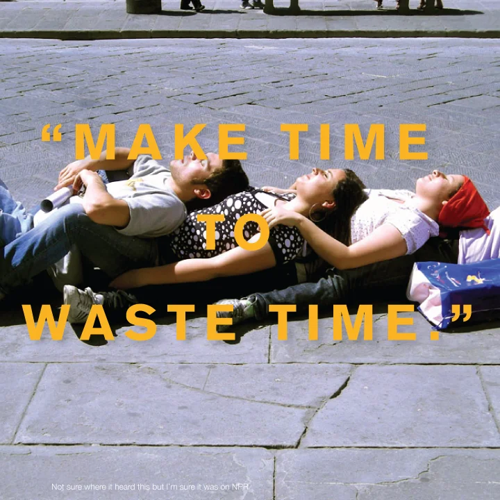 Waste-time.jpg