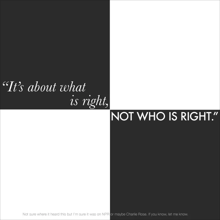 What-is-right.jpg