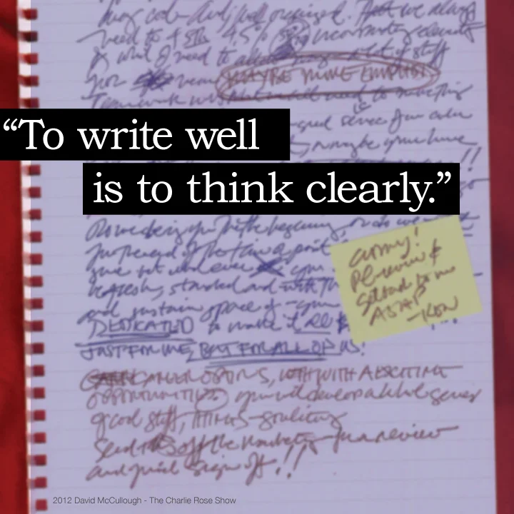 Write-well.jpg