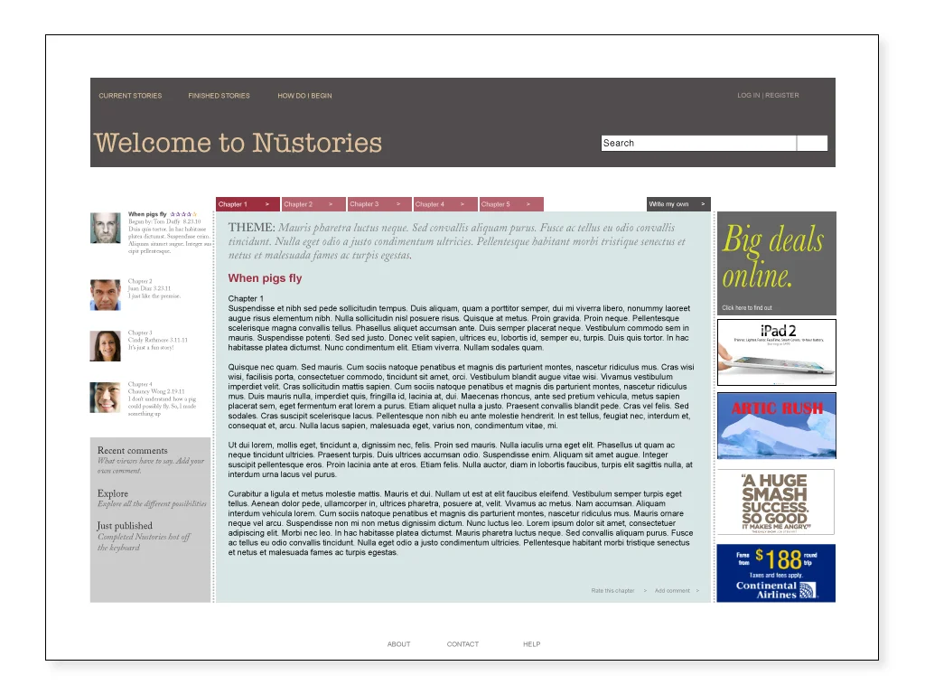 Nustories-2.jpg