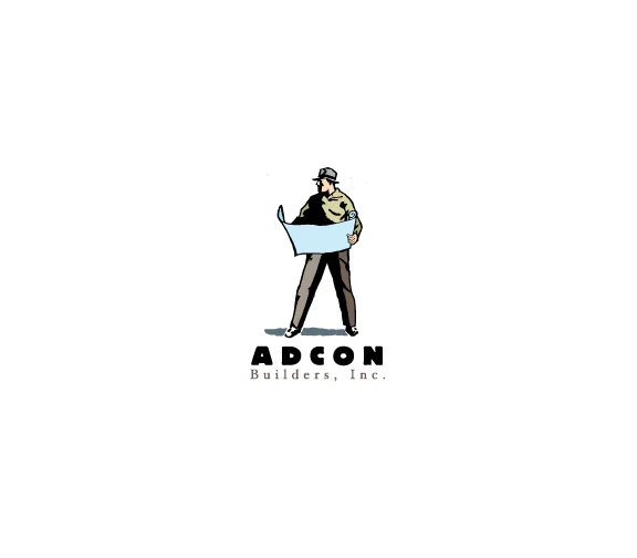 adcon.jpg