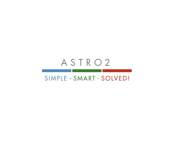 Astro2.jpg
