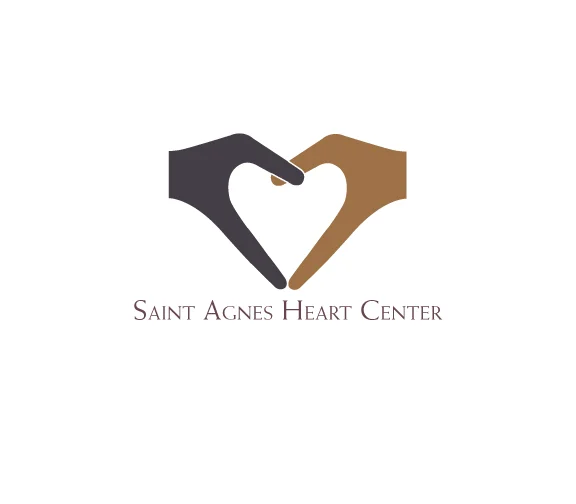 St.-Agnes-Heart.jpg