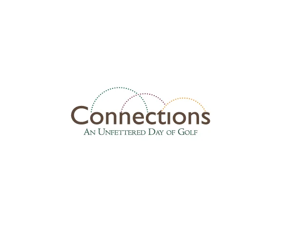 Connections.jpg