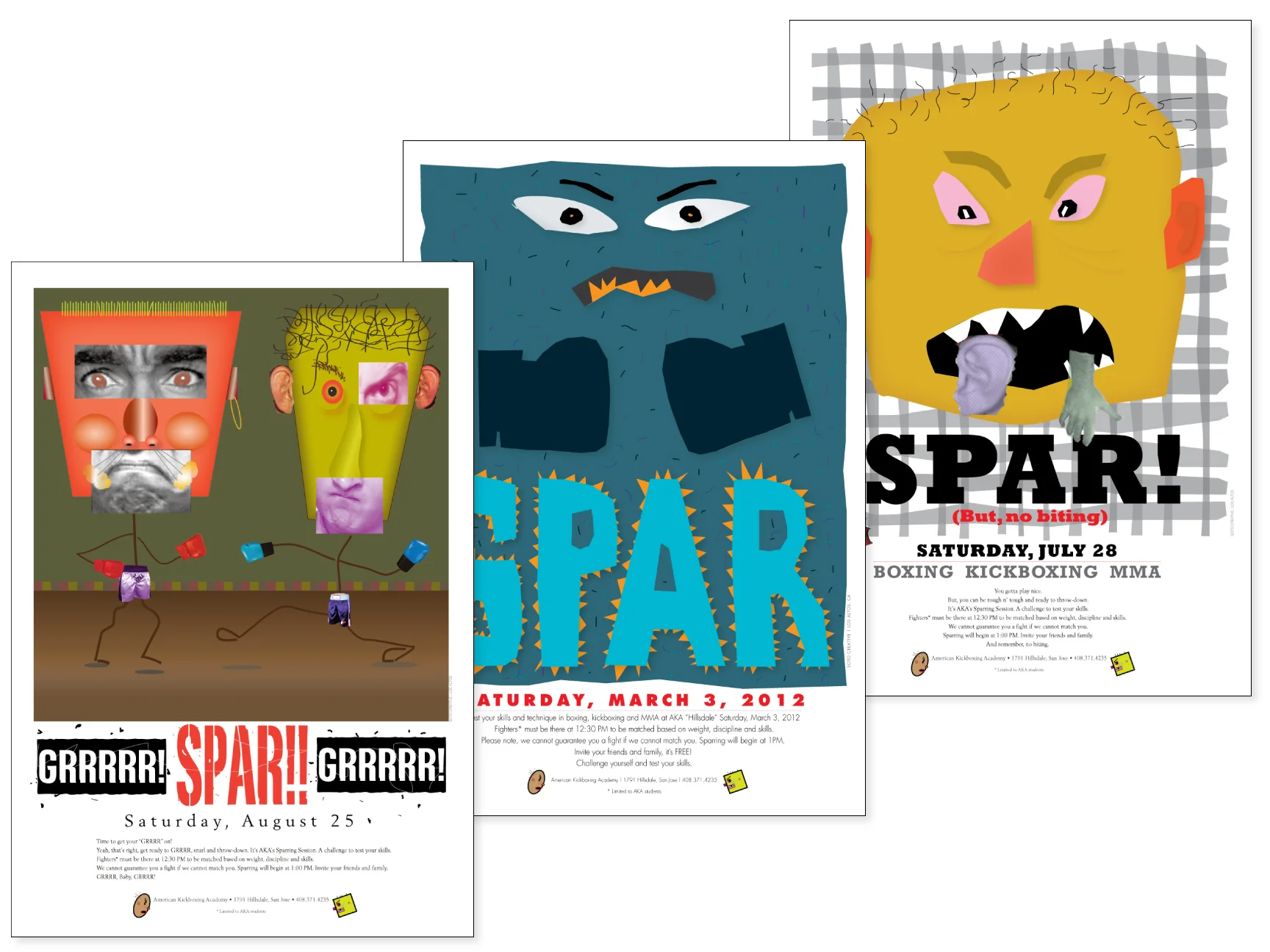AKA-posters-series-1.jpg