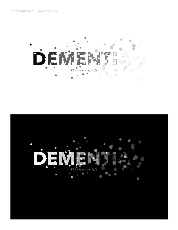 Dementia_Logo.jpg
