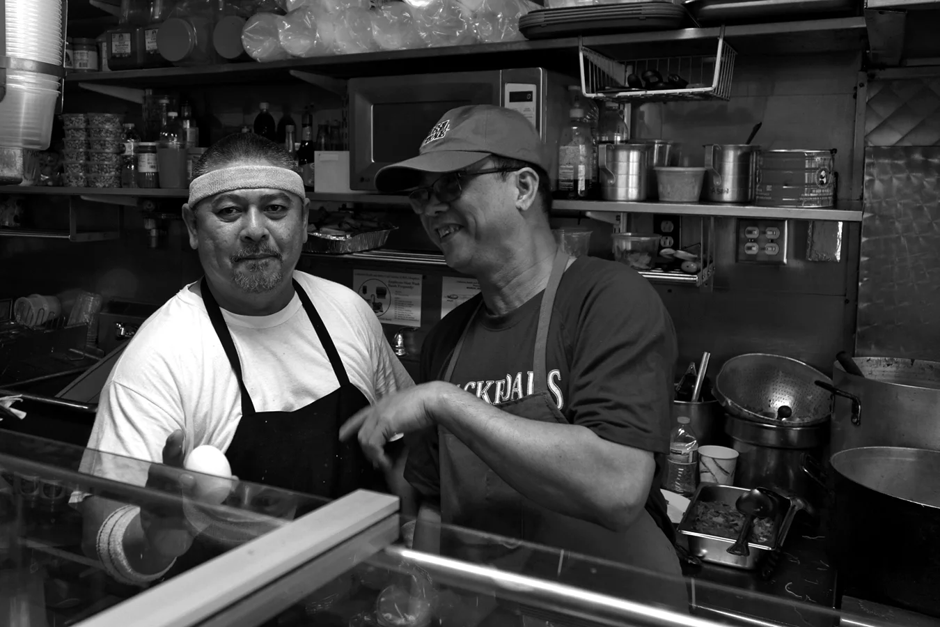 2 cooks-3.jpg