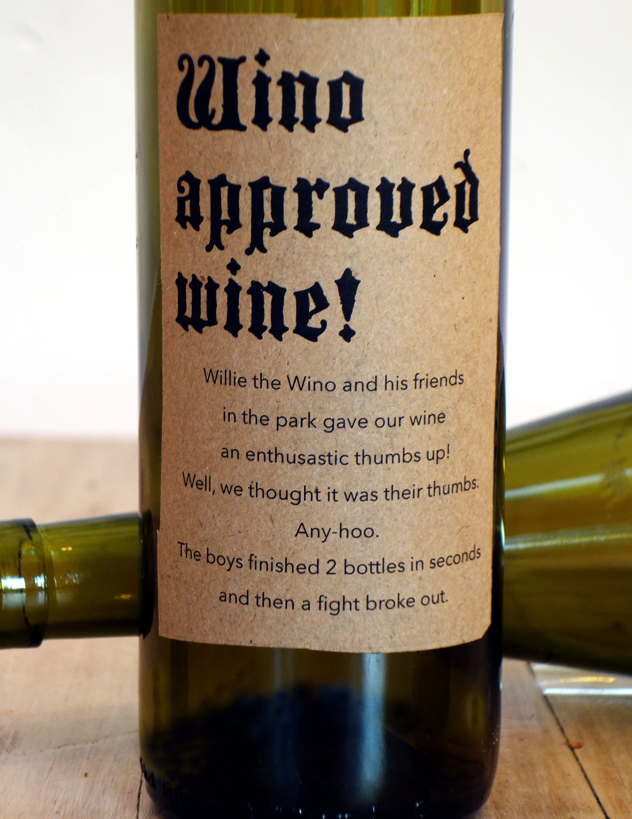 Wino-close-web.jpg