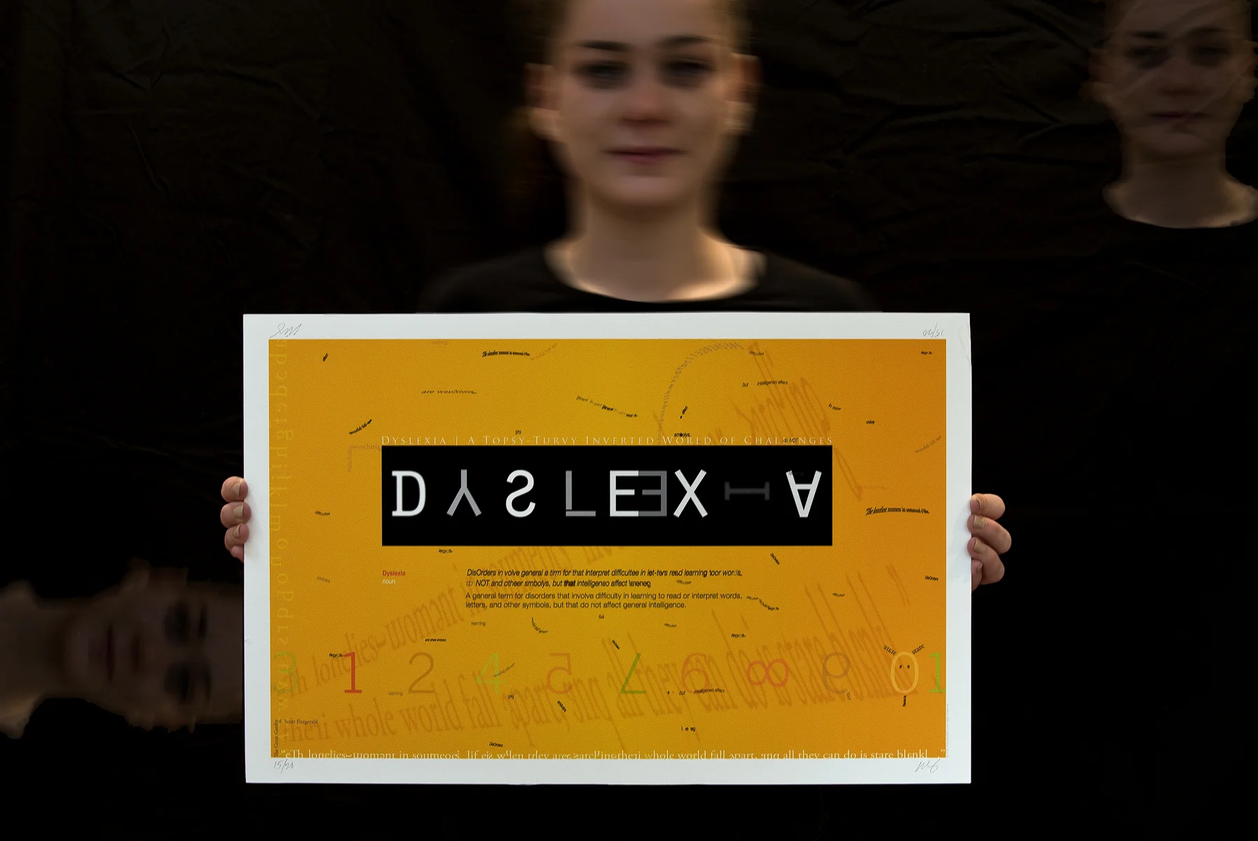 dyslexiaposter_CA_2.jpg