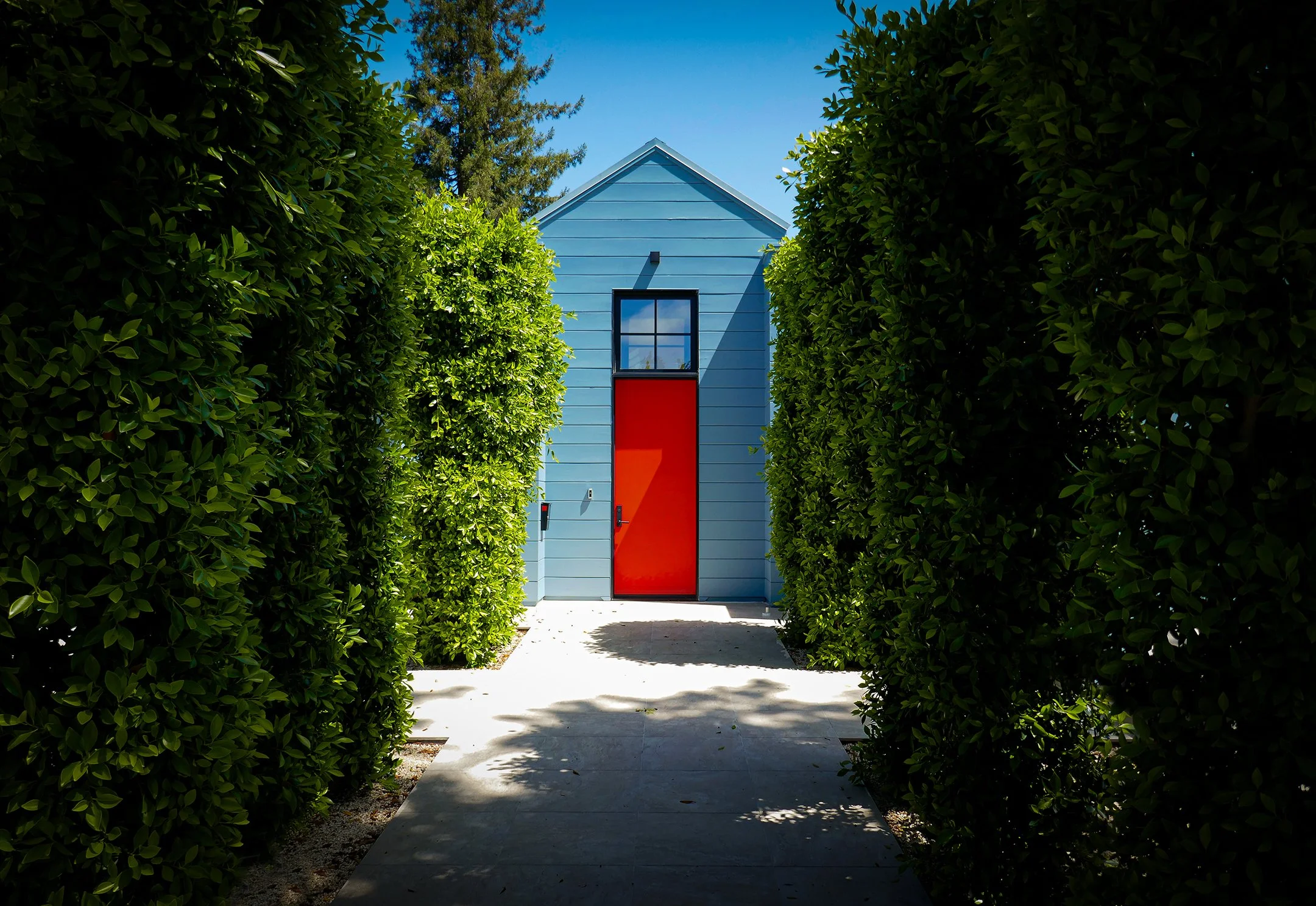 Red door_2.jpg