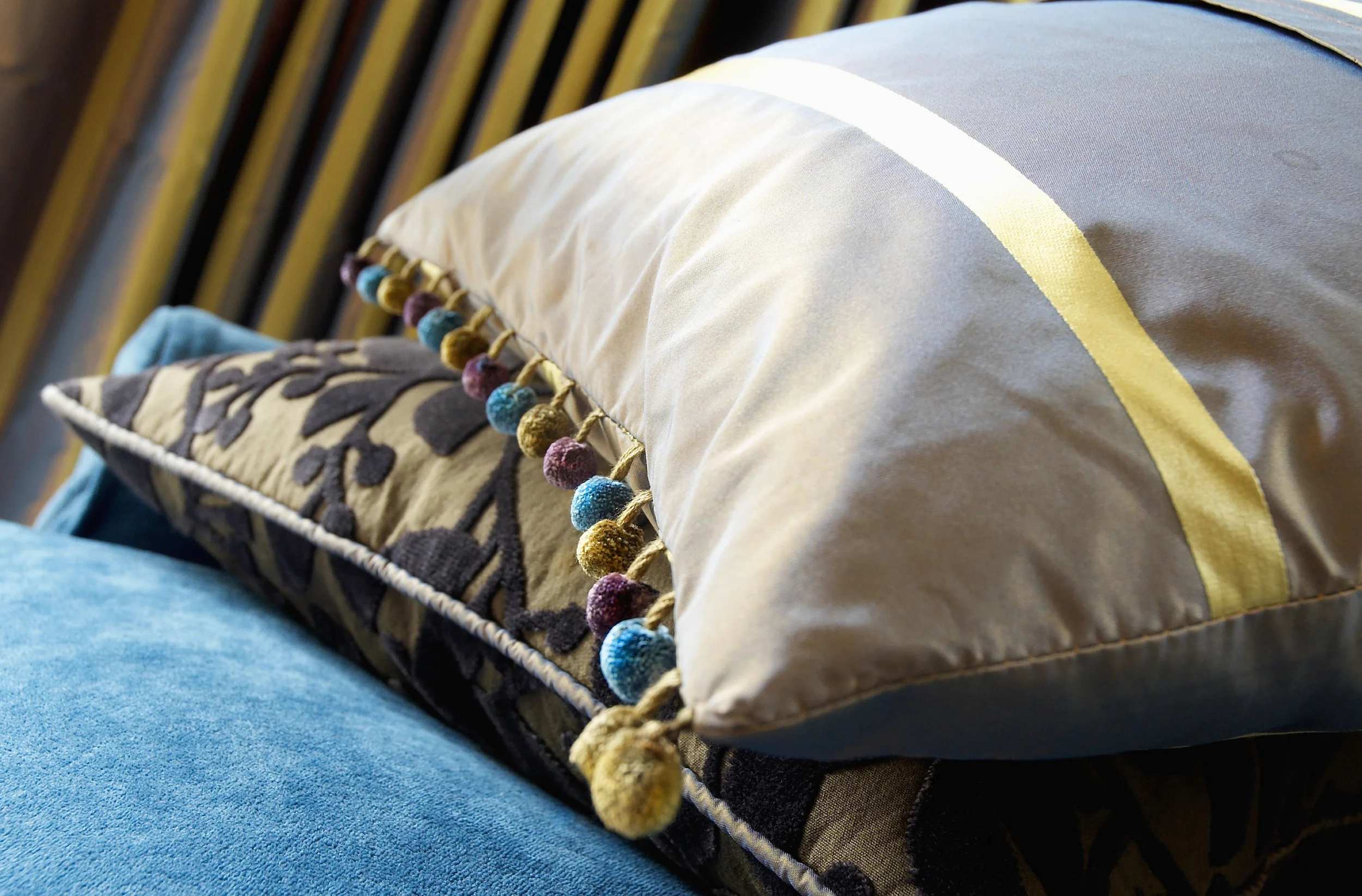 bicknell interiors-002236.jpg