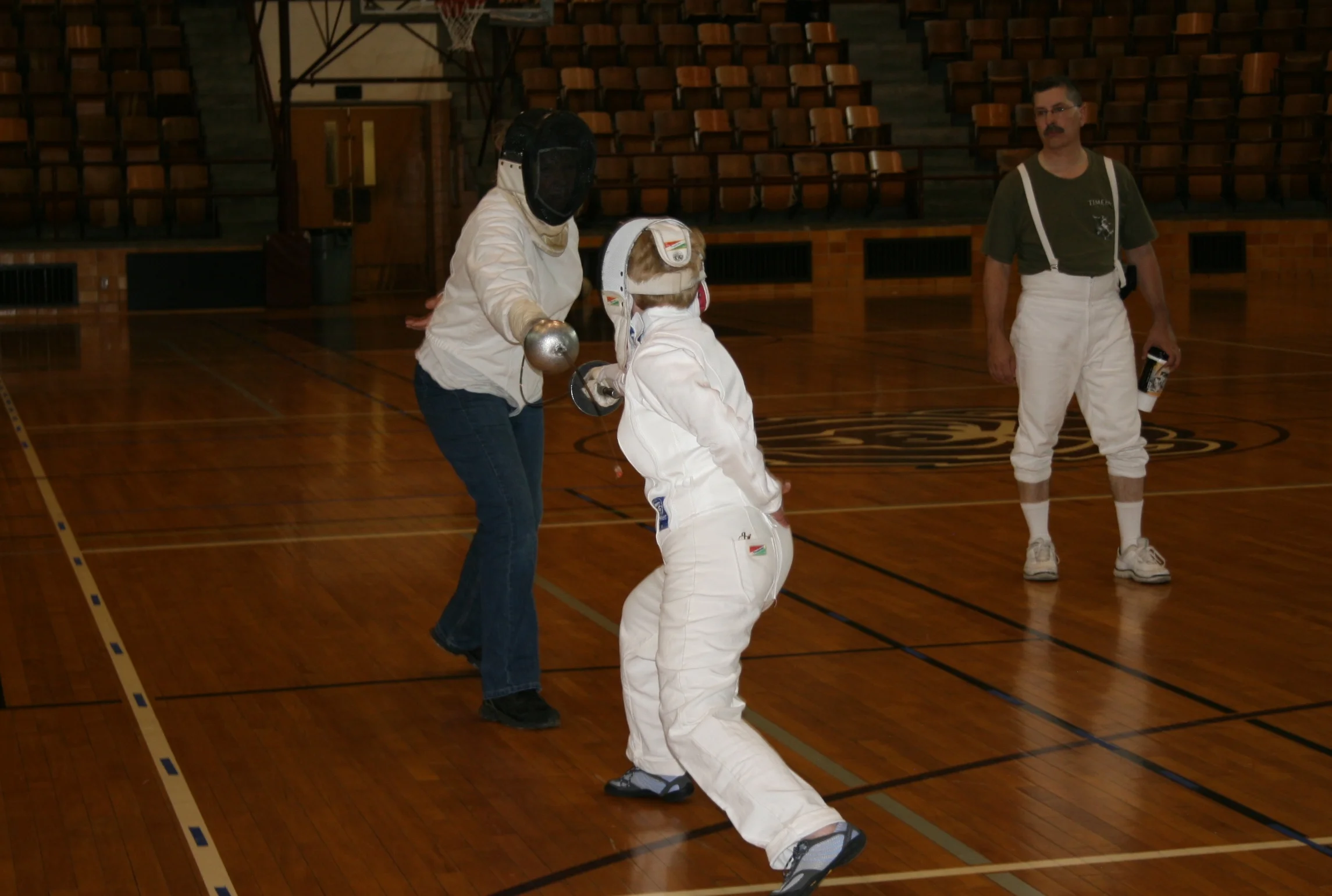 Tournament 7 282.jpg