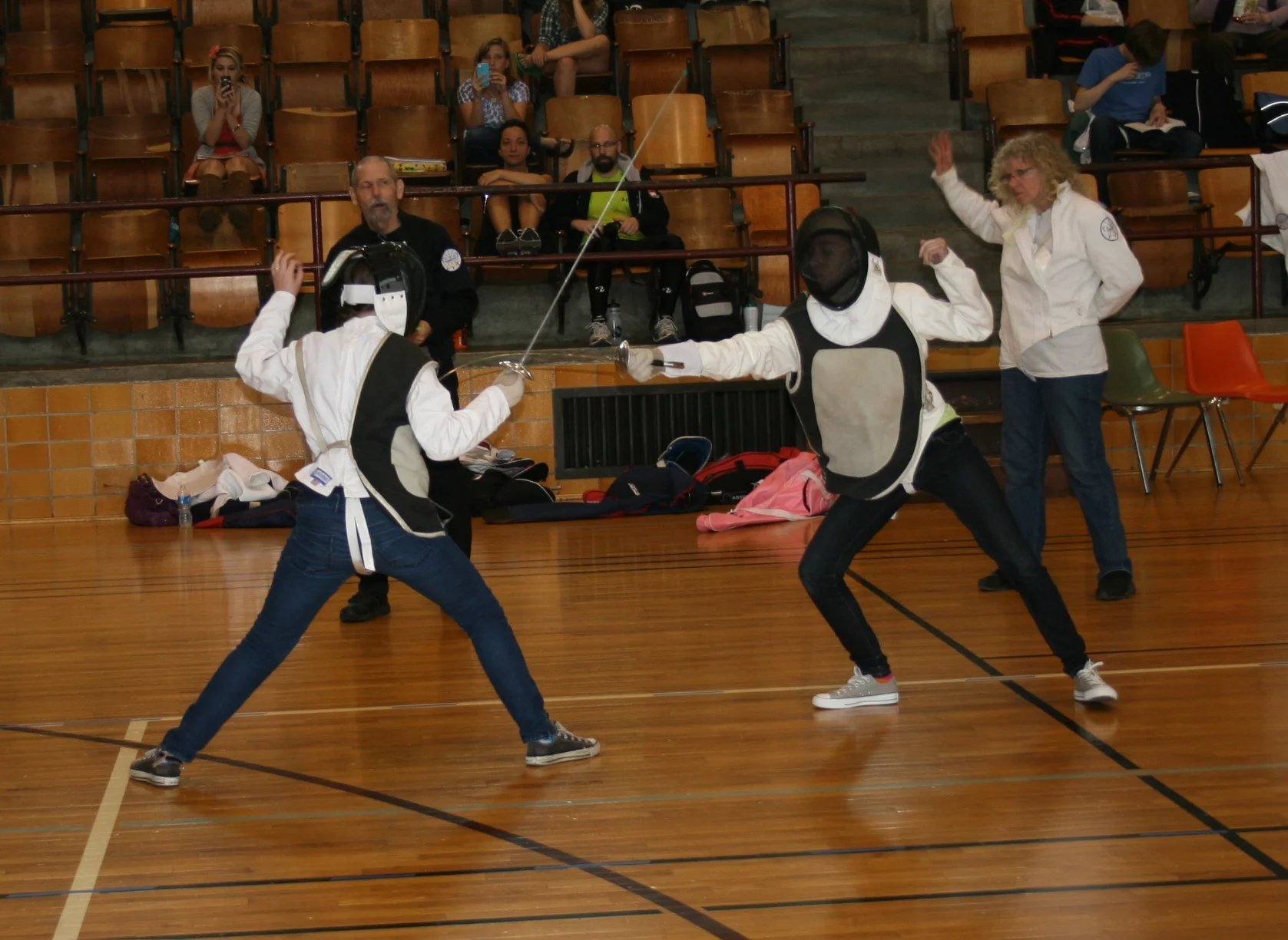 Tournament 7 145.jpg