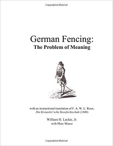 German Fencing.jpg