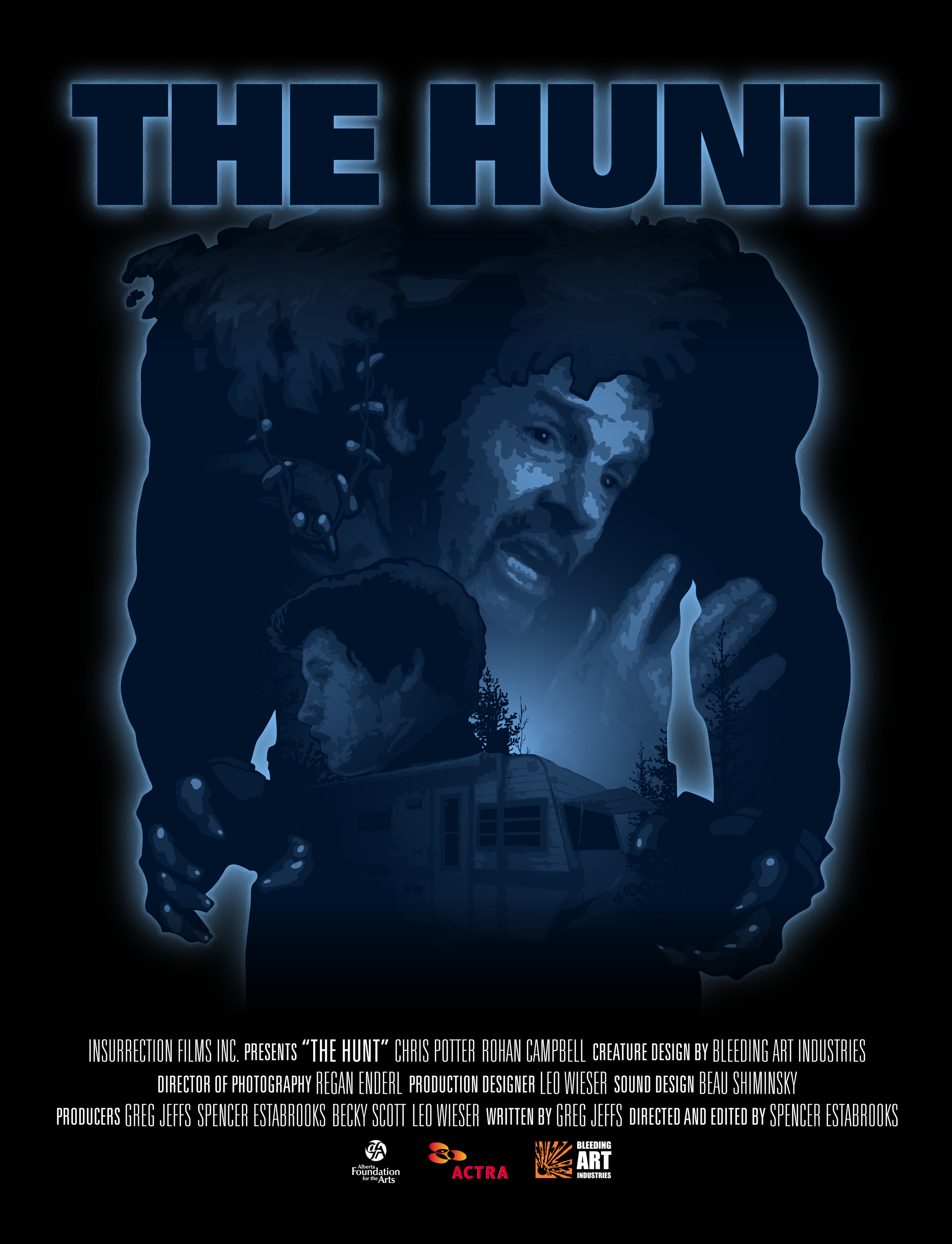 TheHuntPoster-large (1).png