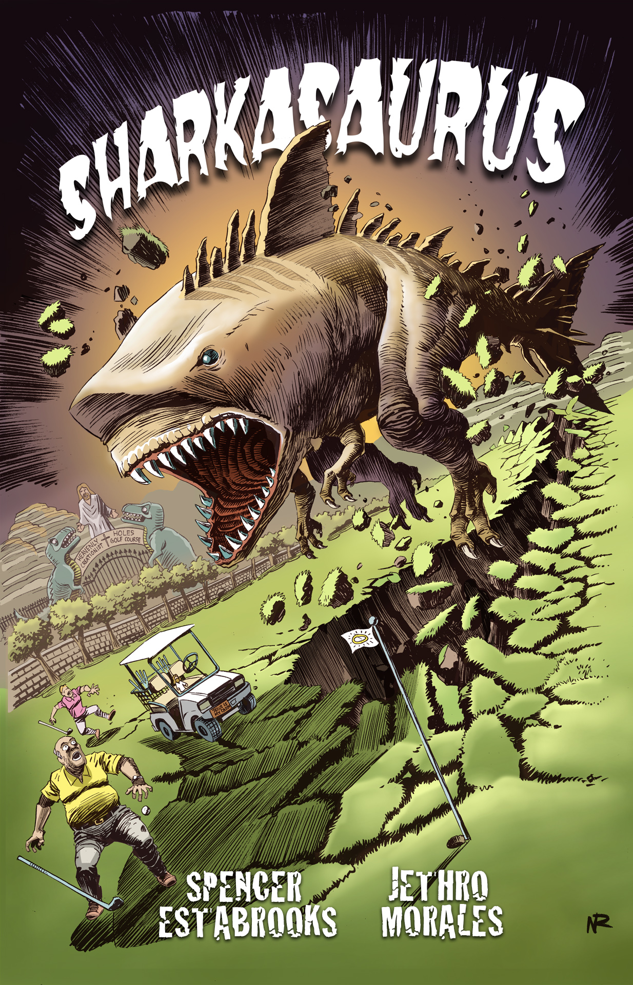 Sharkasaurus_cover_credits.jpg