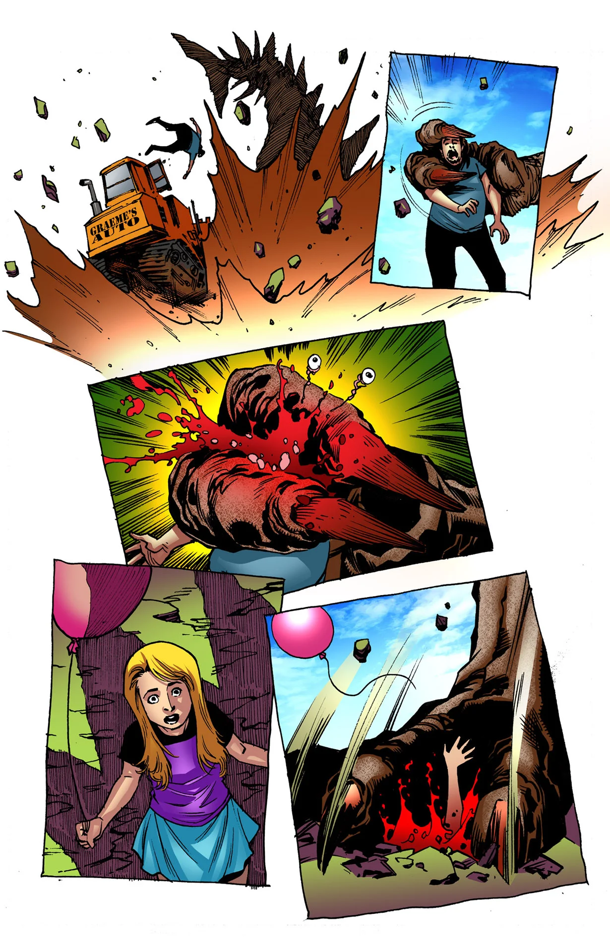 Sharkasaurus_pg35_Adriano Augusto_Color.jpg