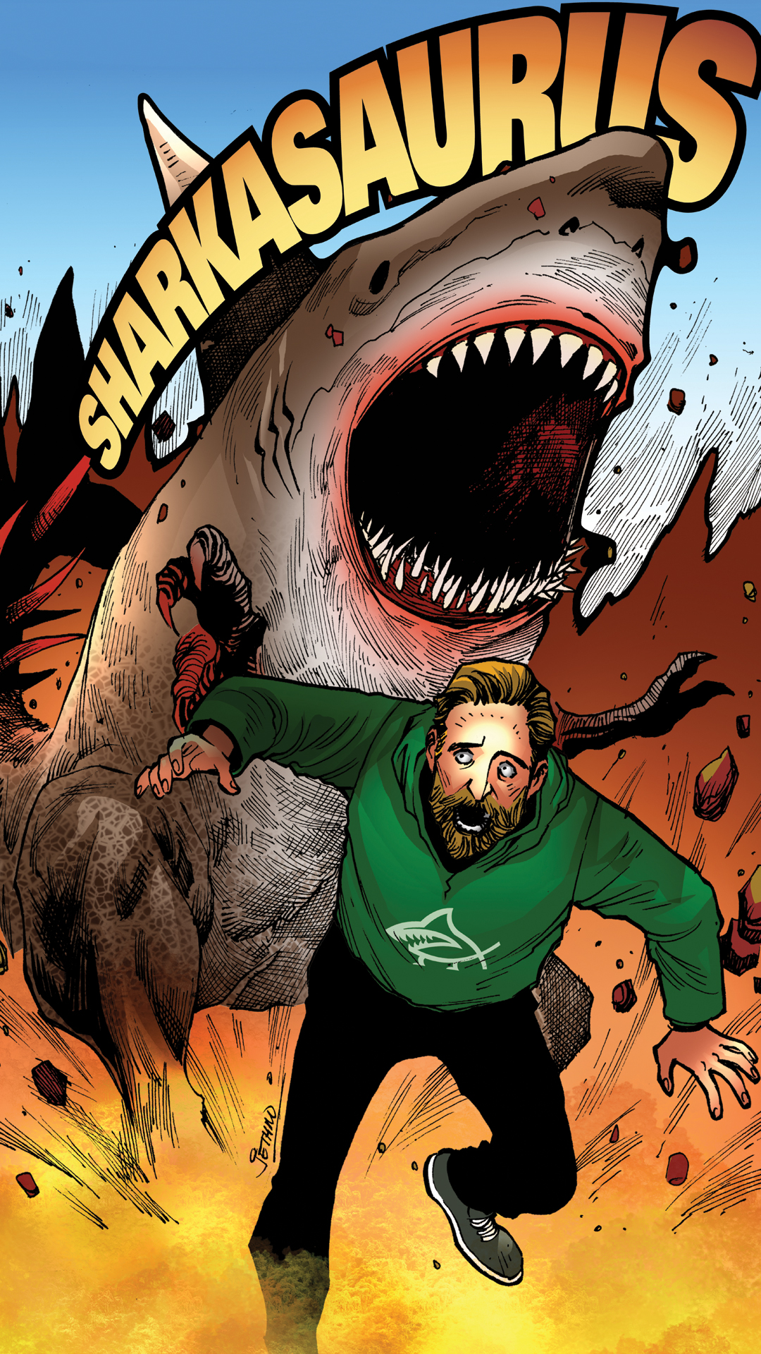 Sharkasaurus_spencer.jpg