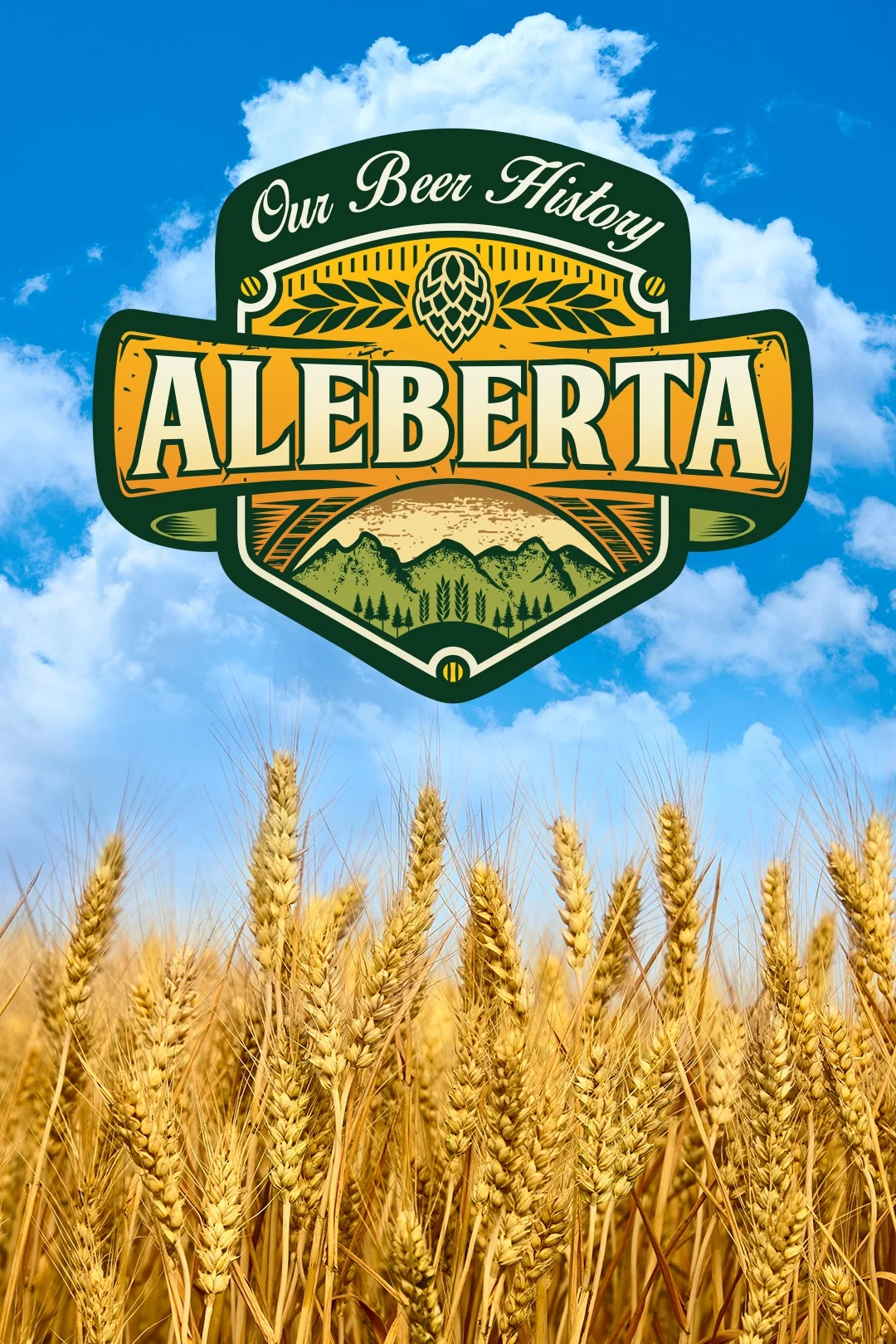 Aleberta_tall.jpg