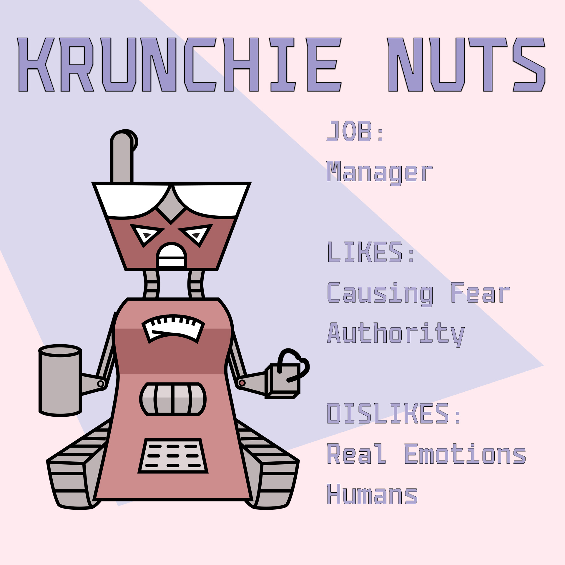 Krunchie.jpg