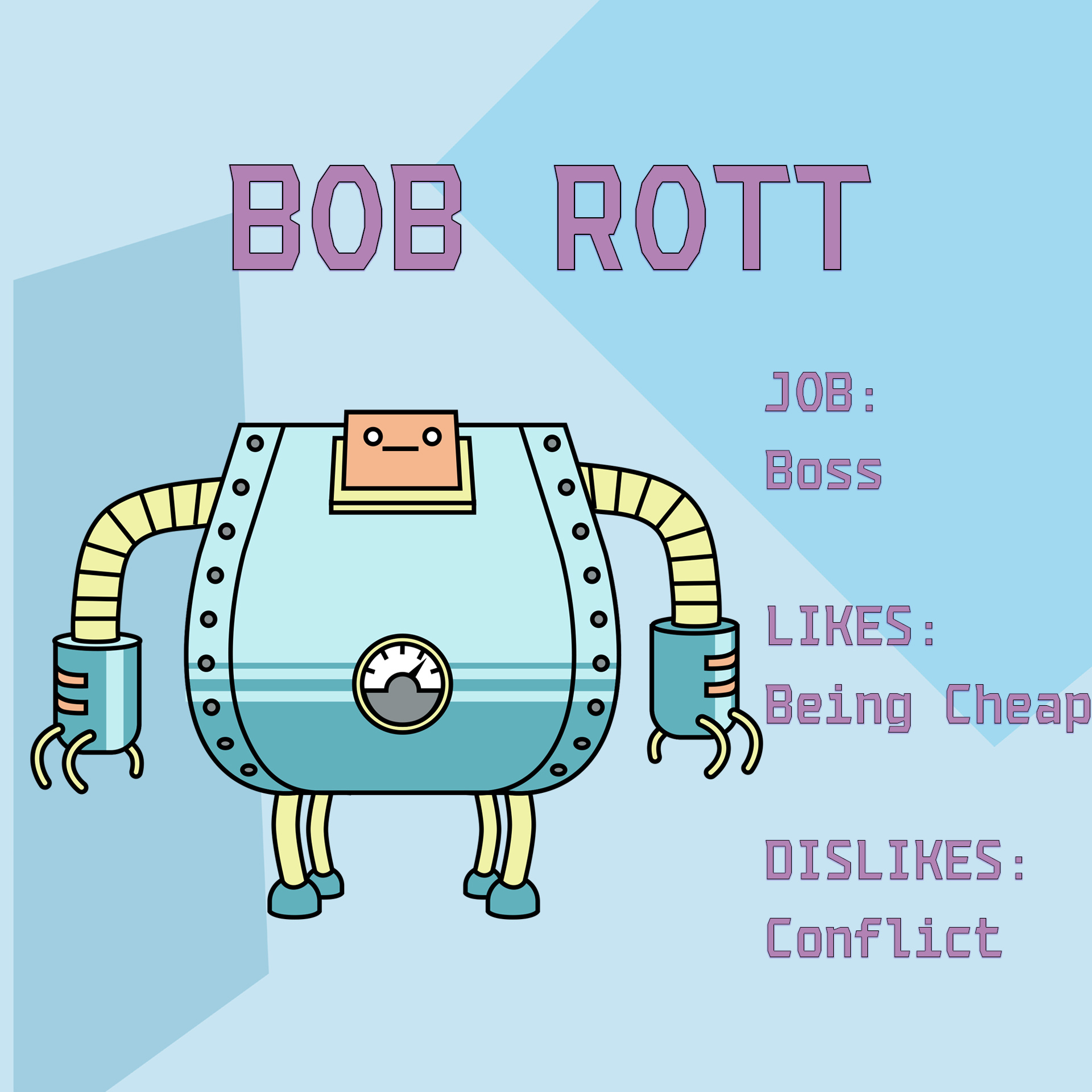 BobRott.jpg