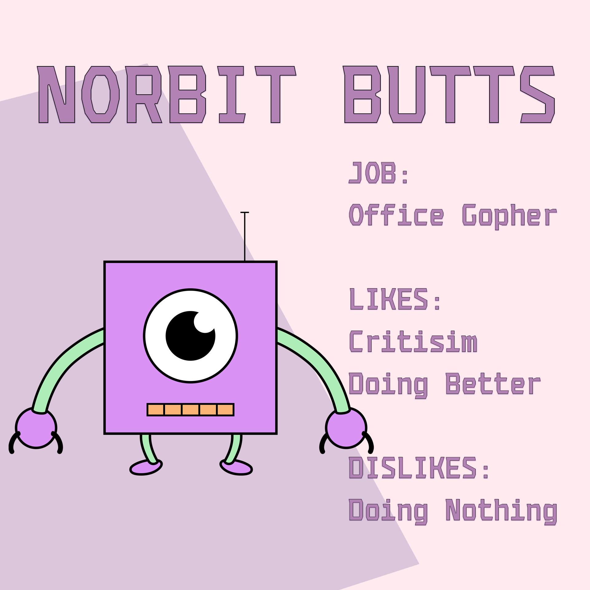 Norbit.jpg