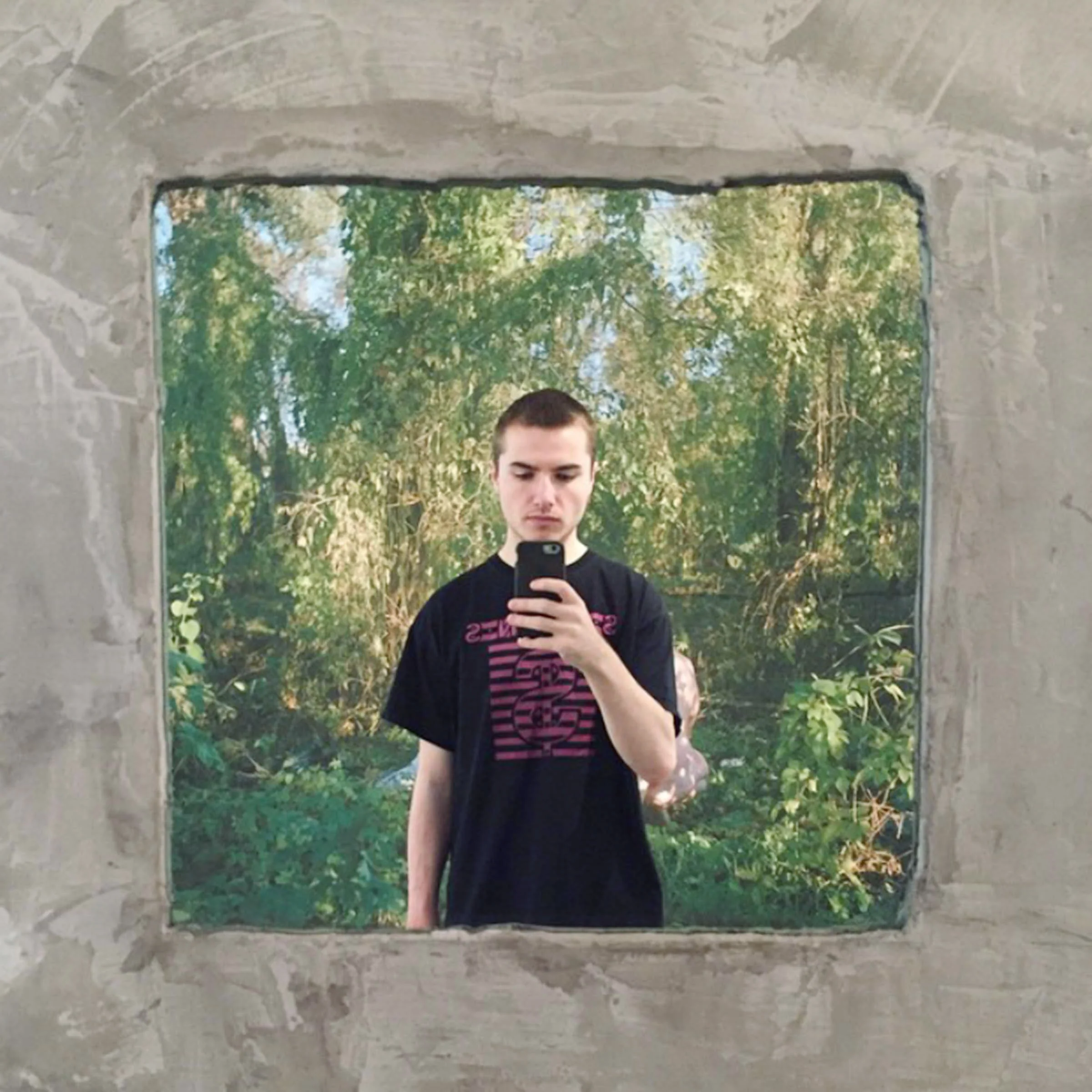 5_Self Portrait with David_Matthew Morrocco.jpg