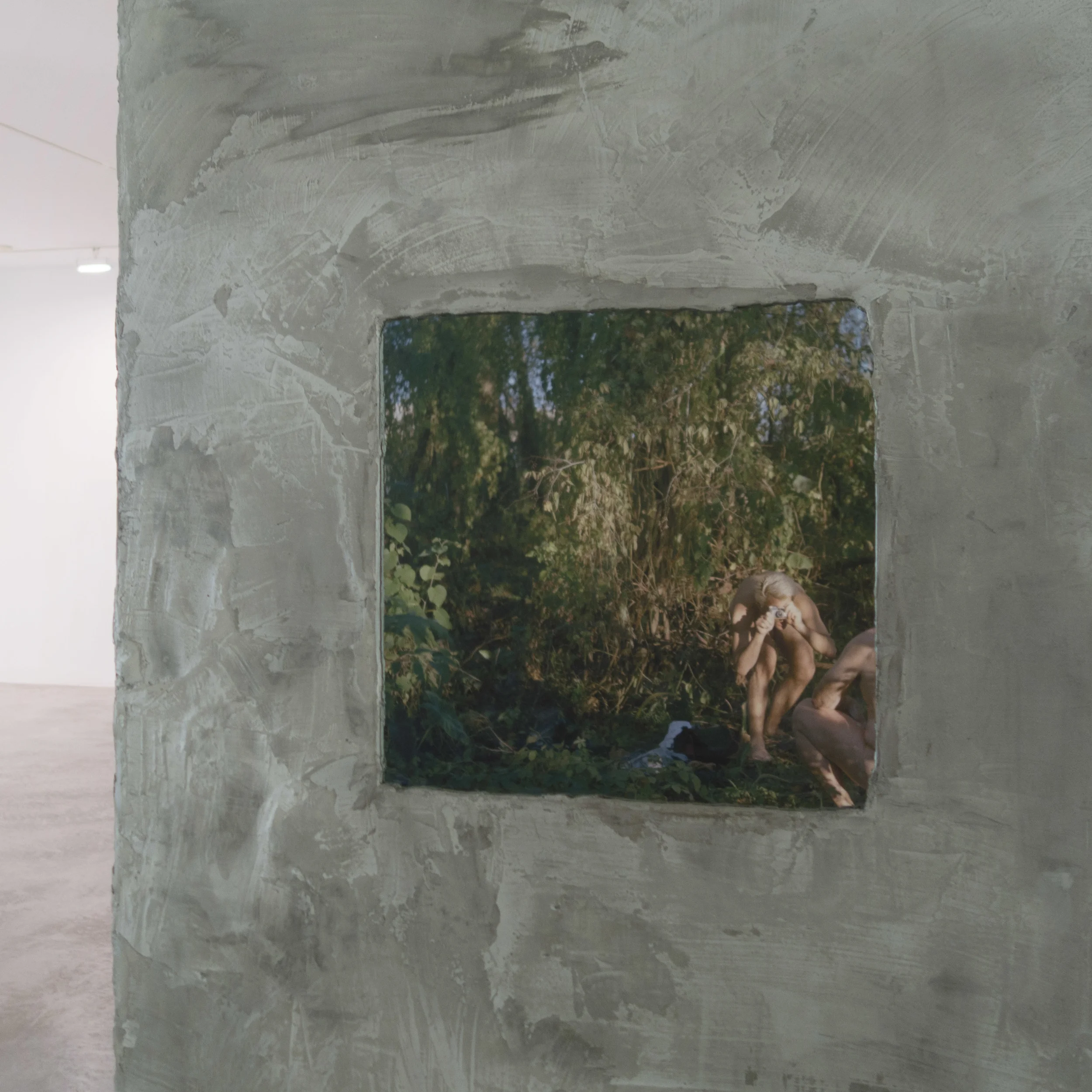 3_Self Portrait with David_Matthew Morrocco.jpg