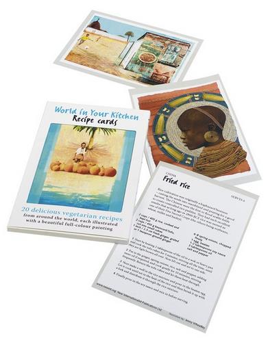World in Your Kitchen Recipe cards.jpg