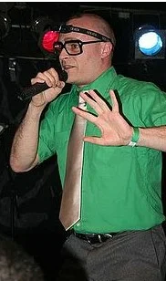 MC Frontalot.jpg