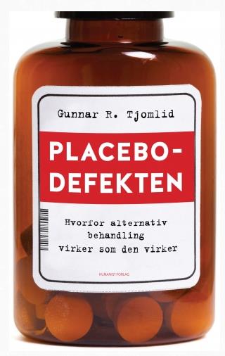 Placebodefekten by Gunnar Tjomlid.jpg