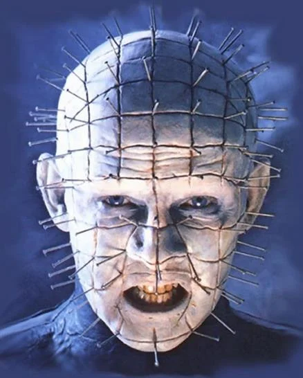 Pinhead.jpg