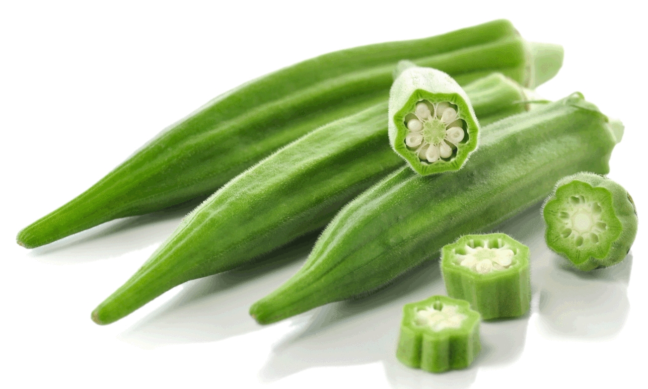 Okra.jpeg
