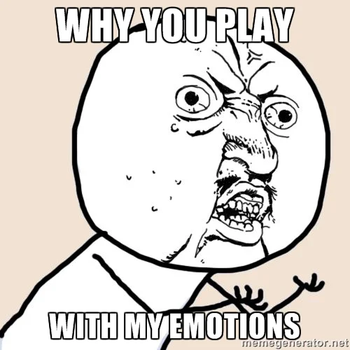 play with emotions.jpg