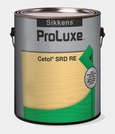 Ppg Proluxe Color Chart